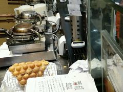 -芳叔(动漫星城店)