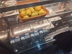 -茶百道(湖墅潮王路店)