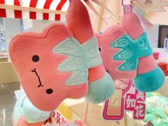 -中南财经政法大学(首义校区)