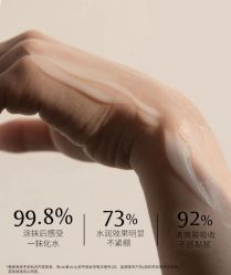 点击看大图 -Meet Nail 美睫·美甲