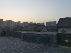 -即墨古城