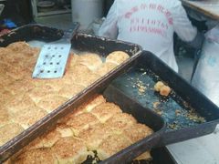 -聚香斋(东关街店)