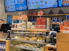 -西部马华清真兰州牛肉面·烧烤夜市(三里河店)