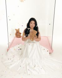 -瞳摄影写真旗舰店
