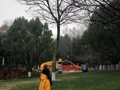 -天目湖御水温泉·度假酒店