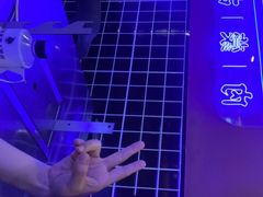 -乌兰烧烤·烤羊腿(西丽店)