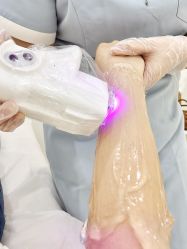 -植蔻妍倍儿专业脱毛·皮肤管理