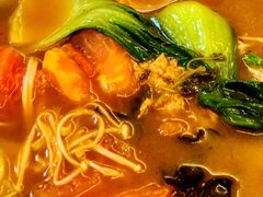 -五台山正觉全素斋