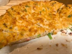 -东吉馆韩式餐厅(八经街总店)