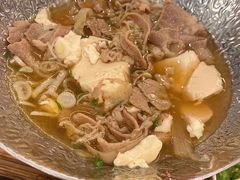 -千懿六本木酒场(常熟路店)