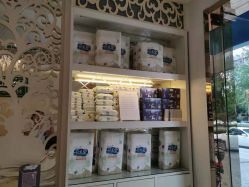-Dr.林醫生产后修复·配方产康店(南京大厂店)