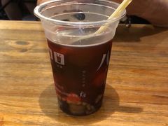 -八婆婆烧仙草(曾厝垵店)