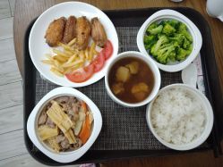 点击看大图 -祥馨月子会所(莞城店)