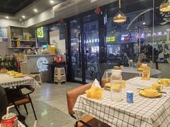 -江西老表·经典江西八大碗