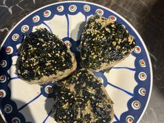 -大叹号·朝鲜族烤肉(潍坊泰华城店)