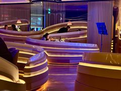 -佐度王子扒房(天鹅湖店)