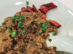 -东兴楼(通州店)