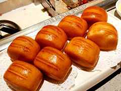 -海底捞火锅(丹竹头星悦天地店)