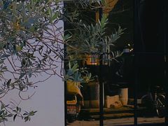 -东信·和创园