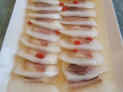 -玉雪春天(中正花园店)