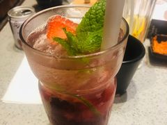 -园里火锅(仁和新城店)