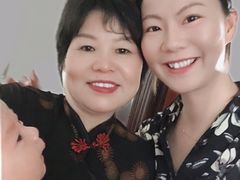-天鹅到家·保姆月嫂育儿嫂(总店)