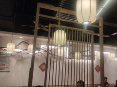 -湘味淳(千禧街店)