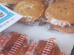-留焕小吃·昆明非遗小吃品牌(文明街旗舰店)