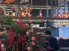 -Grande A'moo(上海万象城店)