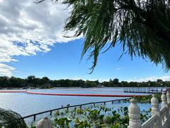 -汉堡王(北京三里屯购物中心)