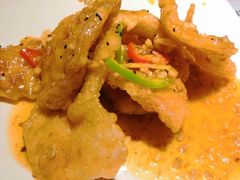 -乡间好味私家菜(总店)