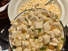 -红厨巷·淮扬菜(熙南里店)