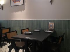 -J's Cafe Lab