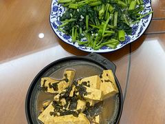 -灵福缘私房菜·农家菜(拈花湾·灵山大佛必推店)