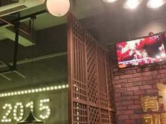 -红钳侠小龙虾·烧烤(中赢康康谷店)