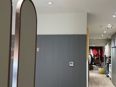 -海马体照相馆(上海月星环球港店)
