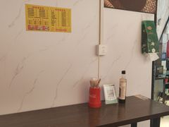 -超藏广东肠粉王(文灶店)
