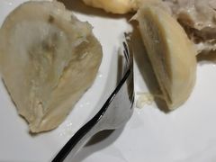 -星伦多自助料理·涮烤一体(杭州来福士店)
