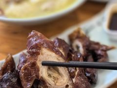 -百家鲜·杭帮菜