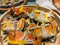 -79号渔船海鲜饭店(龙岗店)