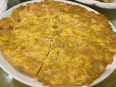 -南江鸡饭店(龙华雅苑分店)