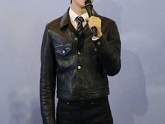 -SFC上影影城(成都科华IMAX店)