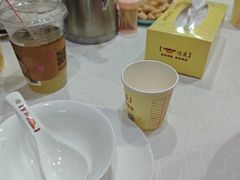 -味友·厦门味(集美店)