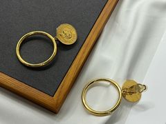 -淮国旧H22·中古店