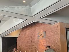 -黄山老妈·土菜(碧桂园店)