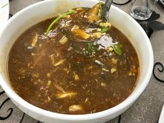 -合盛记(苏州南天大厦店)