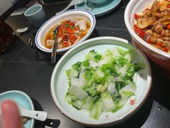 -湘悦茗宴(创维店)