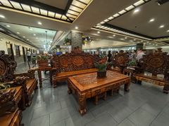 -孙府大院(步行街店)
