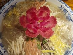 -老雒阳面馆·水席·洛阳菜(王城路店)