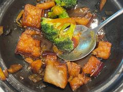 -光明招待所(邦凯科技园店)